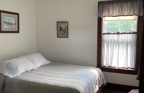 Bloomingdale Other | An Adirondack Family and Pet Friendly Vacation Home