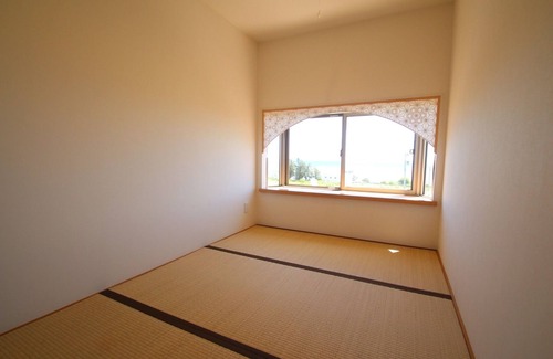 Amami House | An adult vacation overlooking the blue seaMAISON /Amami Kagoshima
