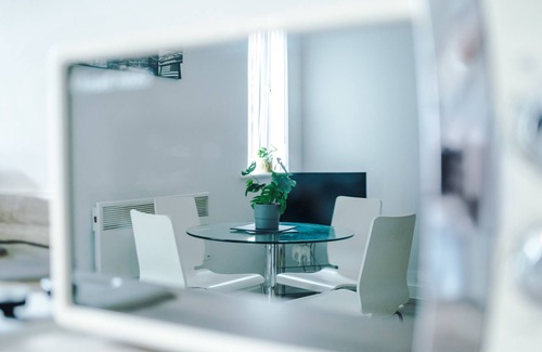 Kirkdale Apartment | An Amazing Apt in Liverpool With Free Parking