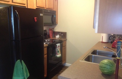 Franklin to the Fort Apartment | An Apartment Gem Located In The Heart Of Missoula