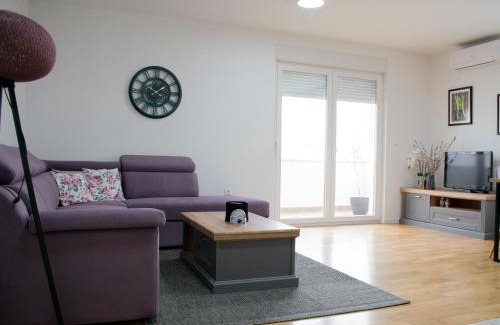 Ljubuski Apartment | An apartment M & K - 70 m2