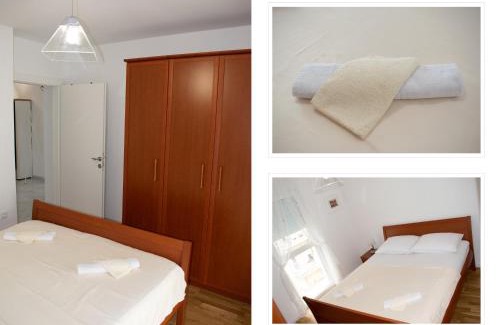 Ljubuski Apartment | An apartment M & K - 70 m2