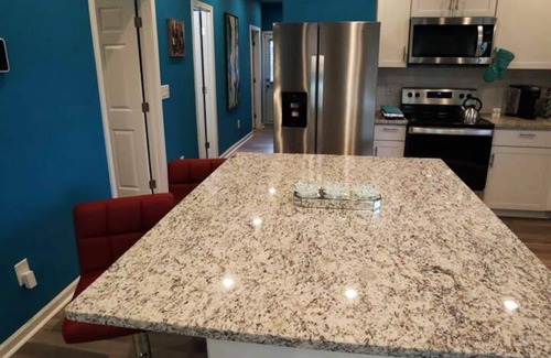 Pittsburgh House | An Atlanta Dream Come True