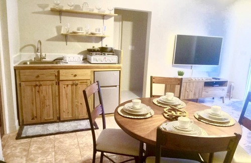 Mammee Bay Estates House | An authentic stay in Ocho Rios! 10 mins from beach, attractions, and adventures.