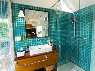 Cam An Hotel | An Bang beach Chay Villas