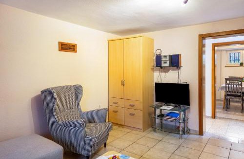 Mainz-Bingen Apartment | An den Weinbergen