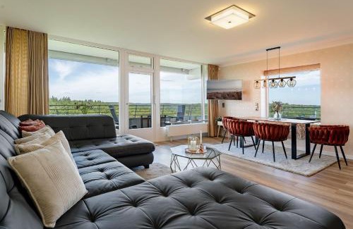 Timmendorfer Strand Apartment | An der Waldkapelle 26 Waterfront 11