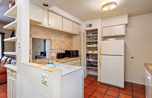 Northeast Santa Fe Hotel | An Easy Walk Downtown, Trail Access, Wood-Burning Fireplace, And More