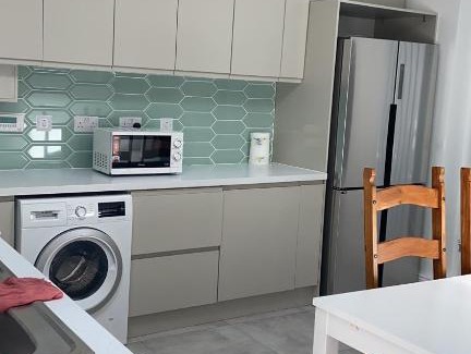 Glasnevin House | An en-suite room near the city