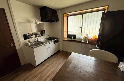 Yugawara House | An entire house for rent in Yugawara Town Ashigar/Ashigarashimo-gun Kanagawa