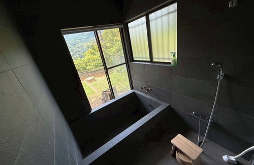 Yugawara House | An entire house for rent in Yugawara Town Ashigar/Ashigarashimo-gun Kanagawa
