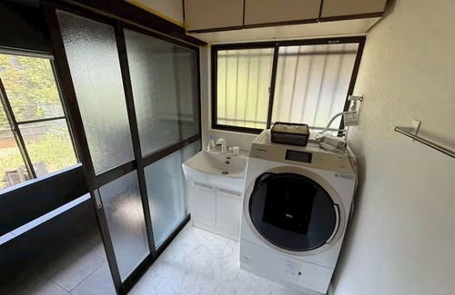 Yugawara House | An entire house for rent in Yugawara Town Ashigar/Ashigarashimo-gun Kanagawa