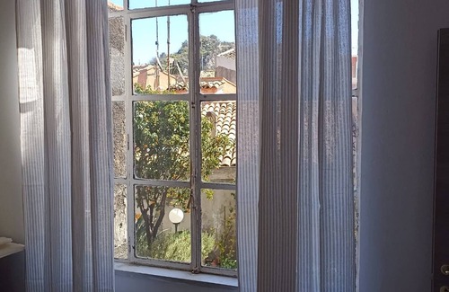 Taormina City Centre Apartment | An Oasis Of Comfort And Style