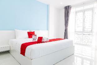 District 4 Hotel | An Phuc House Doan Nhu Hai