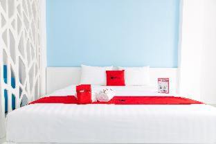 District 4 Hotel | An Phuc House Doan Nhu Hai