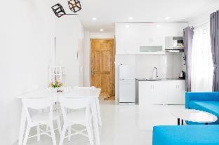 District 4 Hotel | An Phuc House Doan Nhu Hai