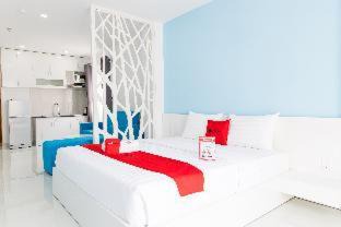 District 4 Hotel | An Phuc House Doan Nhu Hai