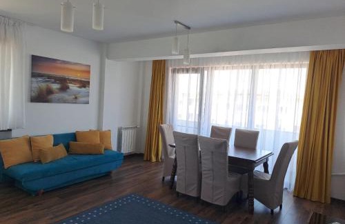 Jibert Apartment | Ana Apartment