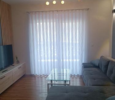Krapinske Toplice Apartment | Ana & Luka Harmony