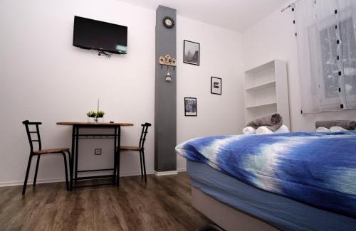 Ljubuski House | Ana ROOMS