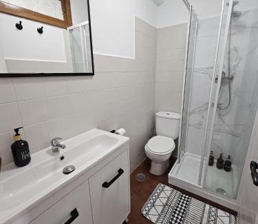 Redondela House | Anabel Home