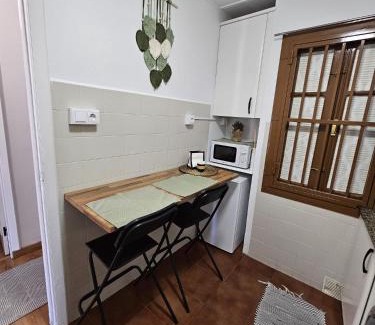 Redondela House | Anabel Home
