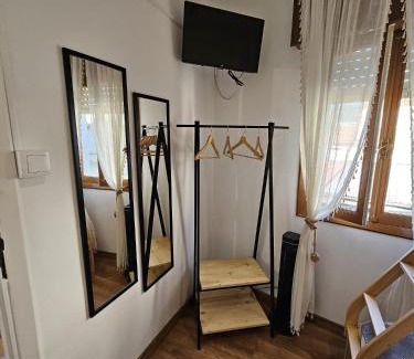 Redondela House | Anabel Home