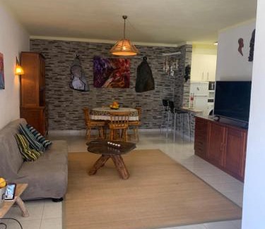 Vale de Centianes House | Anabela Apartment
