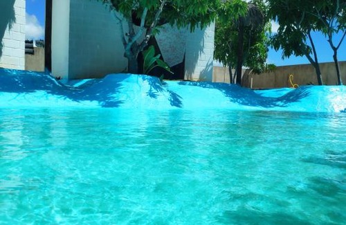 Aracati House | Anacardium