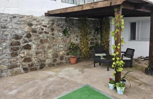 Santa Cruz de Tenerife Apartment | Anaga Playa Benijo Paraíso Rural Trail and Photo