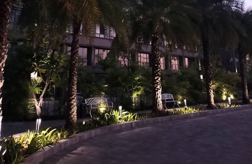 Nusa Dua Apartment | Anagata Hotels and Resorts