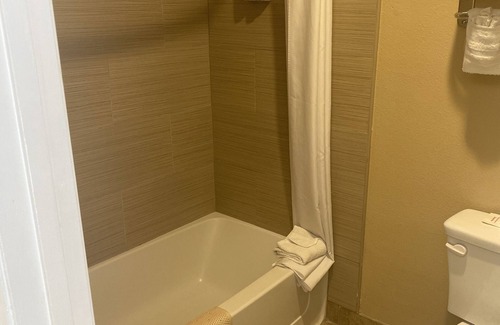 Anaheim Resort Hotel | Anaheim Astoria Inn And Suites