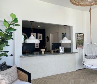 Anaheim Resort Hotel | Anaheim Maingate Inn