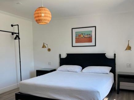Anaheim Resort Hotel | Anaheim Maingate Inn