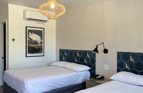 Anaheim Resort Hotel | Anaheim Maingate Inn