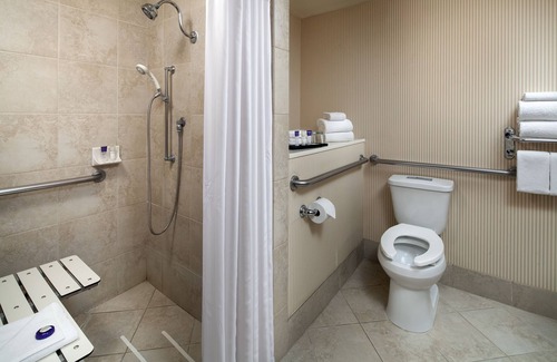 Anaheim Resort Hotel | Anaheim Majestic Garden Hotel