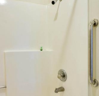 Southwest Anaheim Hotel | Anaheim National Inn
