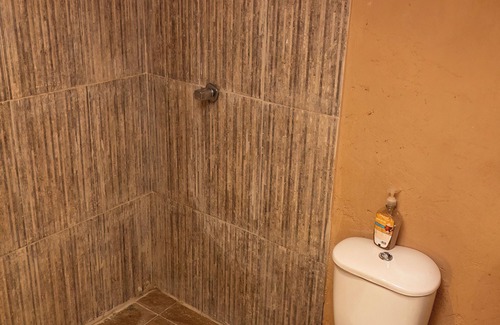 Tierra Bomba Island Hotel | Anaho Beach Club