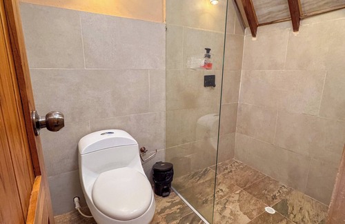 Tierra Bomba Island Hotel | Anaho Beach Club