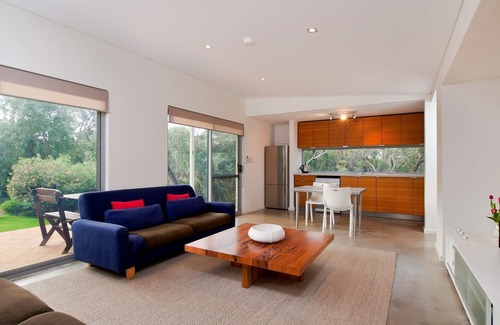 Yallingup House | Analey House & Lodge, House Glen, Yallingup (STRA6282EBFJ0EJY)