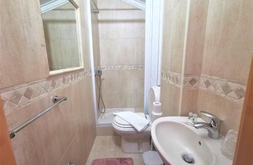 Nazare House | Anamar