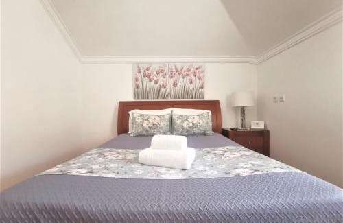 Nazare House | Anamar
