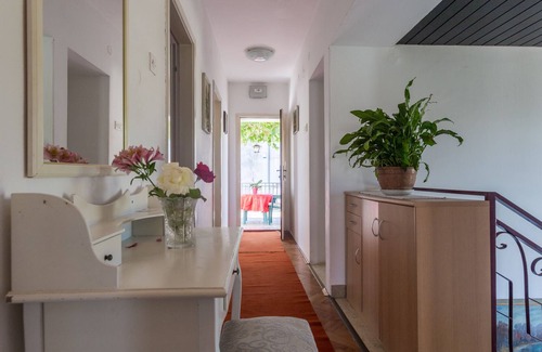 Funtana Apartment | Anamarija Apartments close to the beach