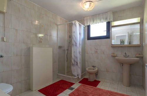 Funtana Apartment | Anamarija Apartments close to the beach