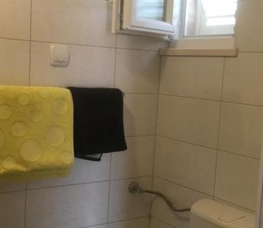 Medvinjak Apartment | Anamarija's Apartments