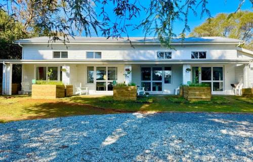 Lidgetton West Apartment | Anamcara Villa 1, Natal Midlands, Balgowan
