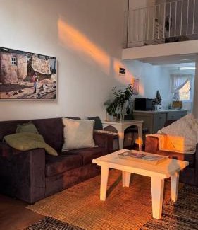 Lidgetton West Apartment | Anamcara Villa 2, Natal Midlands Balgowan