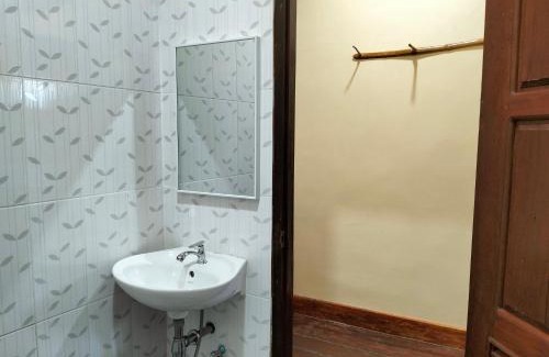 Don Det House | ANAN Riverside Guesthouse