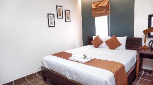 Phu Nhuan Apartment | Ananas Family Hotel