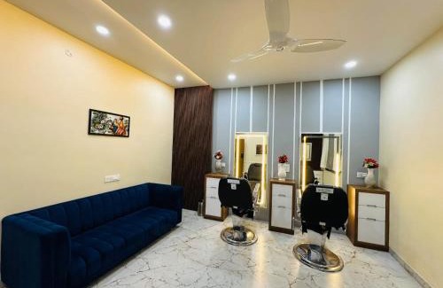 Khattalwada Hotel | Anand resort Durg